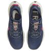 Nike Кроссовки Pegasus Trail 3 Gore Tex 'Obsidian Siren Red Matte Olive' DC8793-401