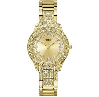 Часы GUESS GW0746L2