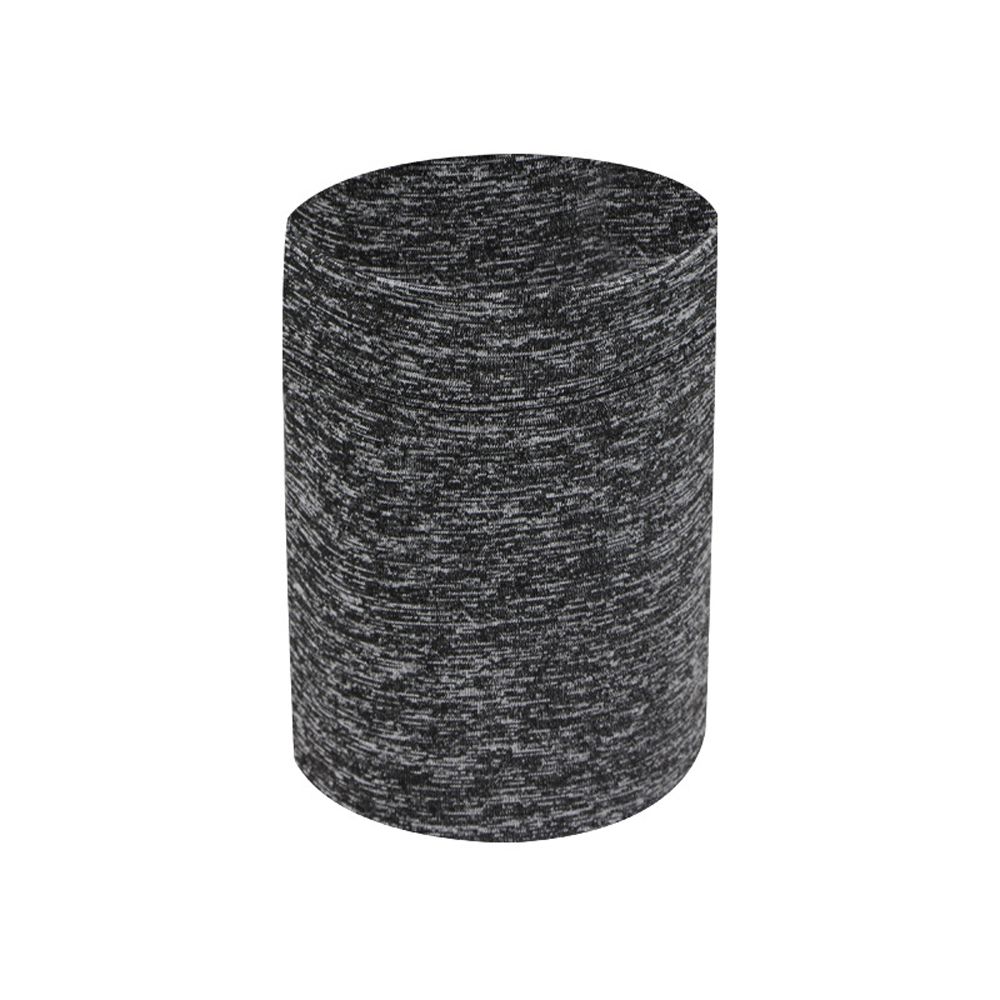 Elastic Universal Armband Mobile Phone Arm Bag Wrist Phone Bag Cellphone Holder Pouch Arm Band