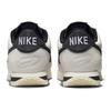 Nike Cortez SE Supersonic Женские FN7650-030