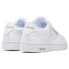 Reebok Кроссовки Club C 85 AR0455