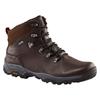 Mens Kiwi Lite Walking Boots