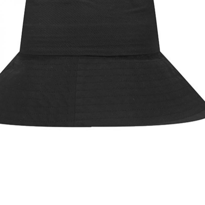 Adidas W Банджи-шляпа УФ-ведро