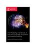 Книга The Routledge Handbook of Second Language Acquisition and Input Processing