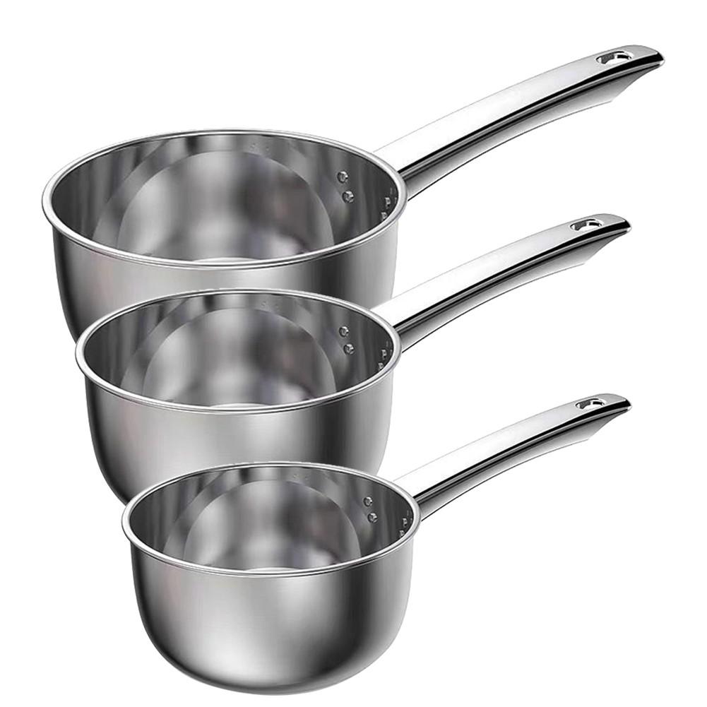 Контейнер-ложка для воды для кишечника Отели Многофункциональный