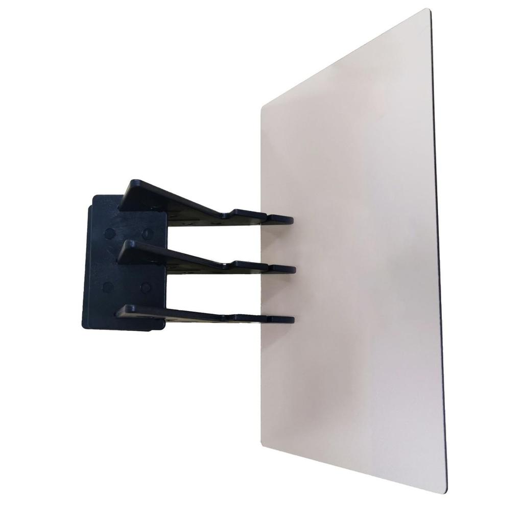 Универсальный оптический стенд для отслеживания: Инструмент для создания эскизов на мобильных устройствах и планшетах