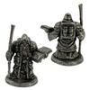 Middle Ages Legion Wraith Soldiers Toy Figurines Miniatures Metal Copper Mens Gifts Desktop Ornaments Decorations Crafts