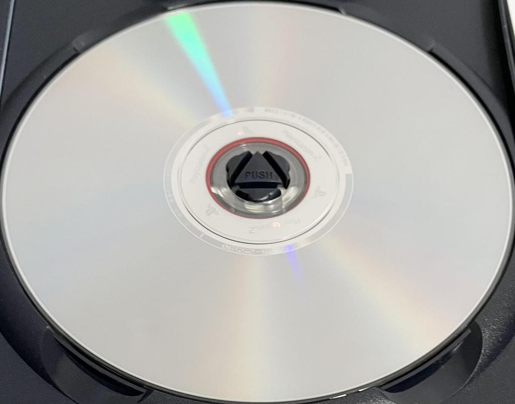 Музей Namco Аркадные ХИТЫ!