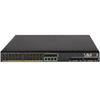 H3C S5500V3-28S8XC-HI Гигабитный Ethernet-коммутатор корпоративного класса