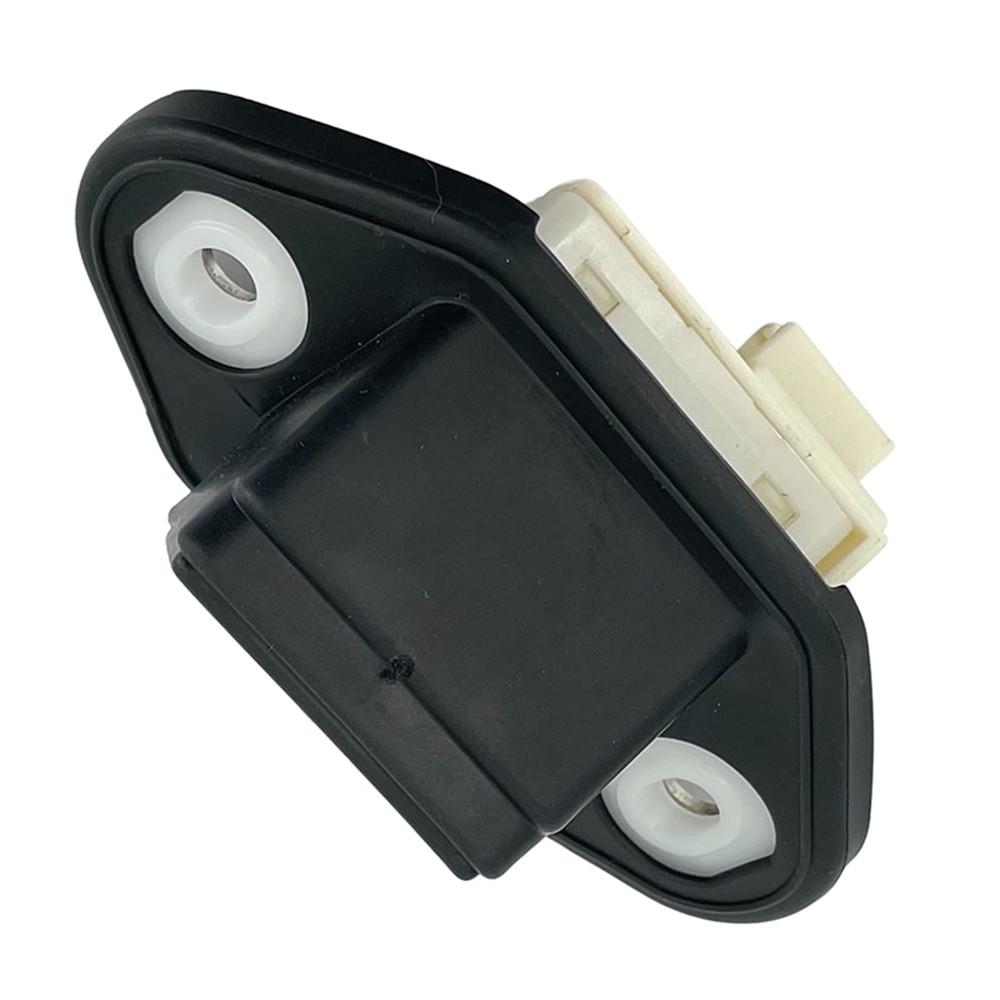 Rear Boot Trunk Switch Button For Lexus ES350 LS430 Toyota Avalon 84945-50010