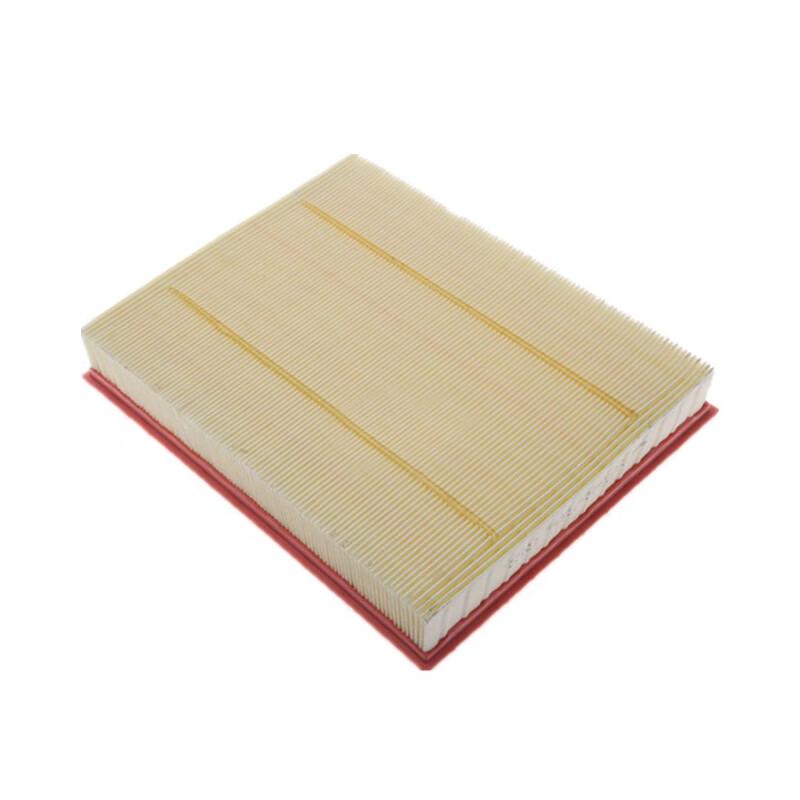 Kuaeloan Air Filter for SAIC Maxus T60