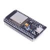 ESP32 ESP32S DEVKIT V1 Беспроводная WiFi Bluetooth Плата Разработки Micro USB/TYPE-C Двухъядерный CH340 ESP-WROOM-32 Плата Расширения