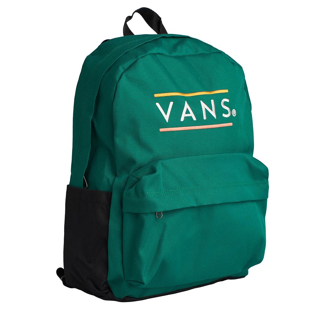 Рюкзак Old Skool VN000H4WJ5F1 для Мужчин-Женщин