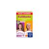 Fullmarks Lotion Anti-Lice Kit 100 мл Шампунь 150 мл