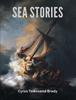 Книга Sea Stories