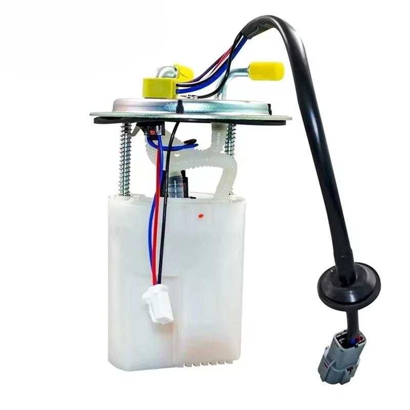 Fuel Pump Assembly 0K2C0-13-35ZA 0K2C01335ZA For Kia Car Model Carens I MK I 2002- 2006