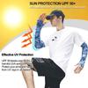 Warmer Basketball Summer Cooling Running Arm Cover Sun Protection Arm Sleeves Outdoor Sport