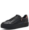 Кроссовки Tamaris Trainers (1-23313-41)