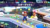 Mario Party Superstars -Switch