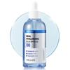 WELLAGE Real Hyaluronic Blue Ampoule 100 100mL