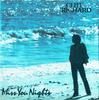 7-дюймовая пластинка CLIFF RICHARD  Miss You Nights EMI2376 EMI 1982 Великобритания Поп Б/у