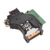 KES-496A KEM-496 AAA Замена лазерной линзы Ремонт Blue-ray для Sony Playstation 4 Консольная головка плеера HS1144