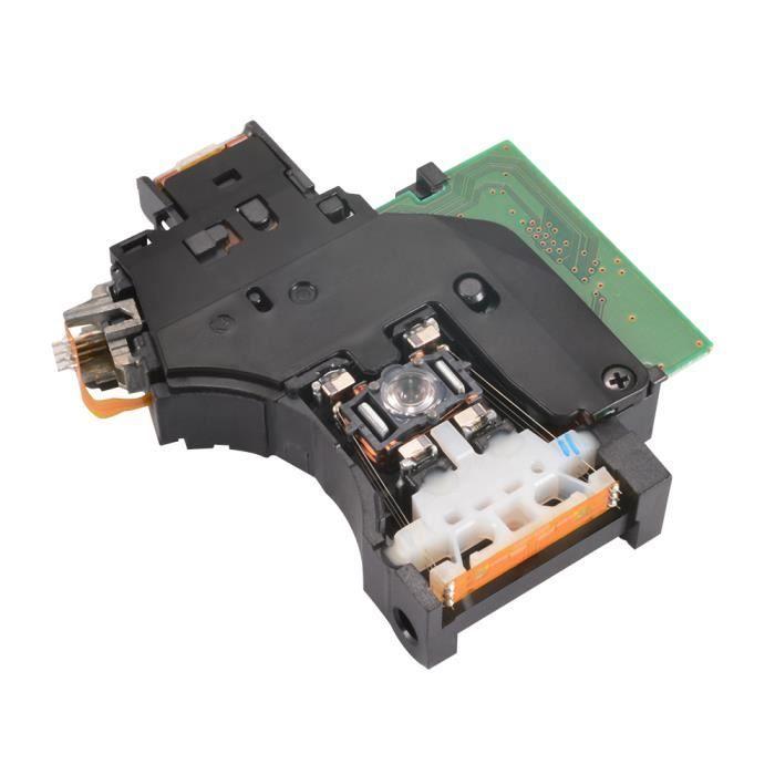 KES-496A KEM-496 AAA Замена лазерной линзы Ремонт Blue-ray для Sony Playstation 4 Консольная головка плеера HS1144