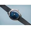 Часы Bering 17031-307