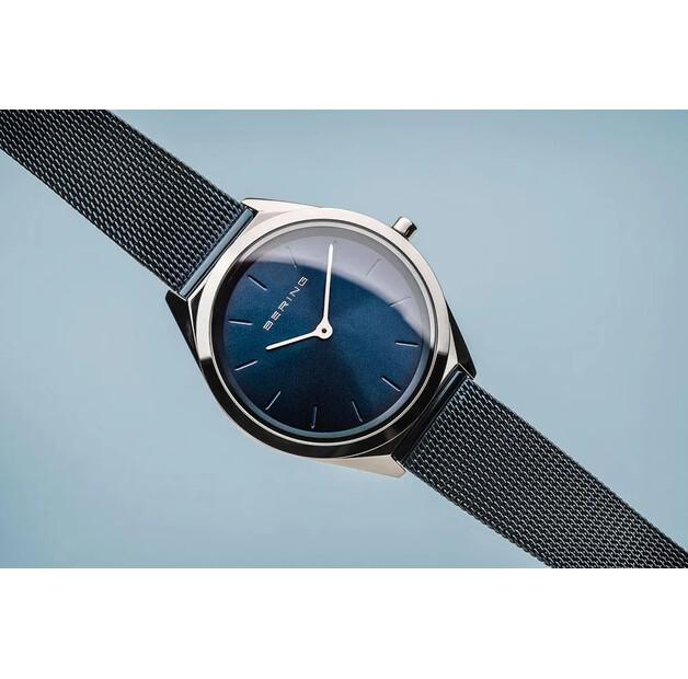 Часы Bering 17031-307