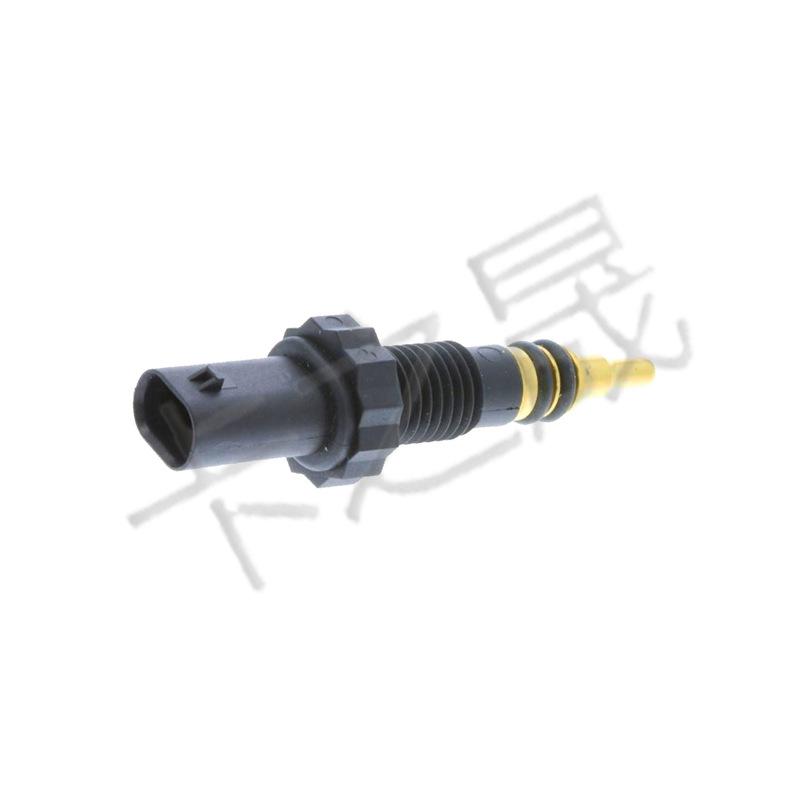 Датчик температуры охлаждающей жидкости двигателя BMW B37 13627797957