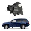 5012710AA Привод заслонки обогревателя автомобиля HVAC для 1999 2000 2001 2002 2003 Jeep Grand Cherokee Laredo Sport Utility 4-дверный
