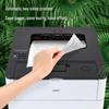 Deli P3400DN Multifunction Laser Printer CN plug (adapter included)
