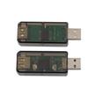USB-USB Изолятор ADuM3160 Цифровой Сигнал Аудио Питание Изолятор