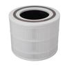 Air Purifying Filter High Efficiency Particulate Air Core Replacement Filter Part Fit for LEVOIT