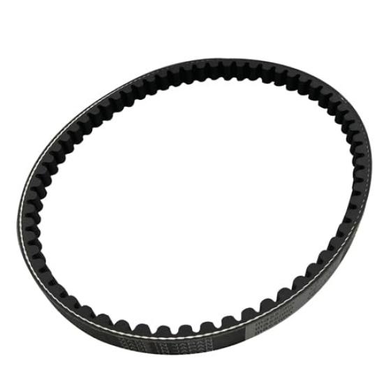 Live DIO AF34 AF35 Super DIO AF27 AF28 привод JASO OEM Сделано в High Tact AF51 AF12 Giorno Японский ремень, одобренный, Ремень ГРМ, 23100-GG2-751,