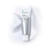 Healer Turnover Synergy Cream 45ml