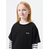 Uniqlo Япония Kaws Вселенная Ut