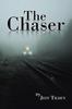Книга The Chaser
