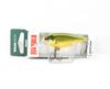 Rapala Плавающая приманка Shad Rap Elite SRE55/GDSR (9016)