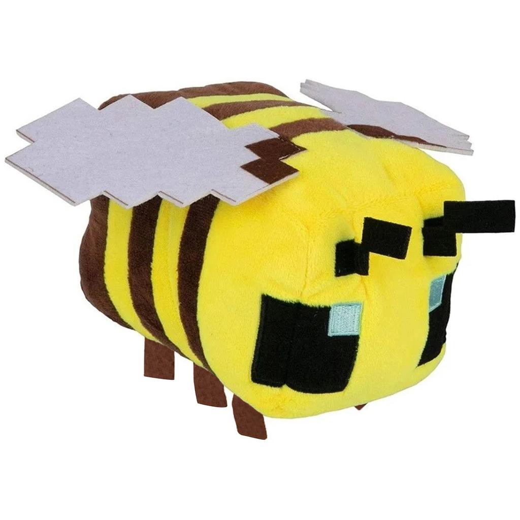 Cute Plush Toy, Stuffed Toys , Plush Stuffed Doll Suitable For Small Children Cute Plushie