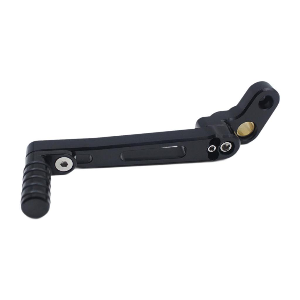 Рычаг переключения передач заменяет Ducati Hypermotard 939/SP 2016-2018