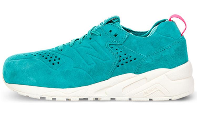 New Balance 580 Reef Pink Женские WRT580DT