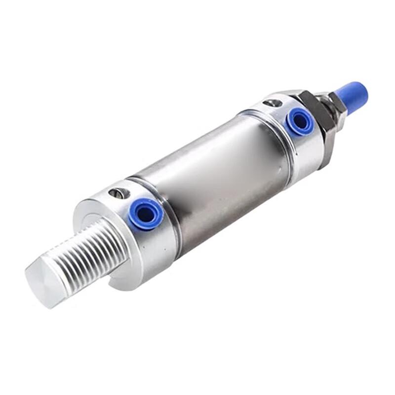 Yixiu Air Cylinder