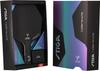 Ракетка для настольного тенниса STIGA Cyber Shape Carbon CWT STR 1602020237
