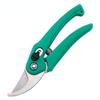 Gardening Pruning Shears Pruning Tool Shears Stainless Steel Grafting Tool Gardening Scissors Pruning Tool Cut 8mm Branches
