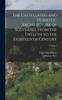 Книга The Castellated and Domestic Architecture of Scotland, From the Twelfth To the Eighteenth Century; Volume 2