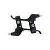 Lishi Bicycle Brake Lever
