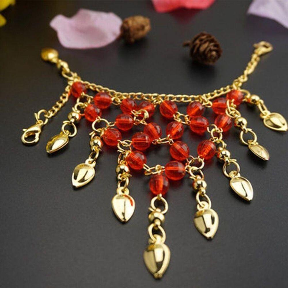 Богемный ободок для волос с пайетками Костюмы для танца живота Сияющие украшения с пайетками Шоу-шоу