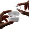 EDIFIER Comfo Clip Q True Wireless Ear-Clip Headphones