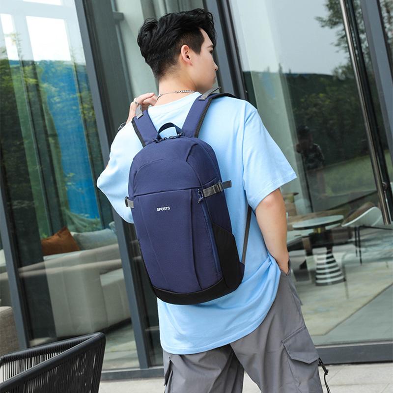 10 л 20 л рюкзак для активного отдыха на открытом воздухе легкий сверхлегкий рюкзак для велоспорта альпинизма кемпинга небольшой рюкзак унисекс